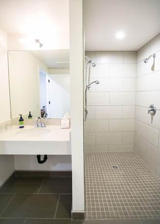 Imagen de la habitación del Hotel SCP Mendocino Inn and Farm. Foto 8