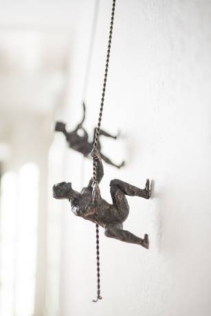 Imagen de la habitación del Hotel SCP Redmond. Foto 9