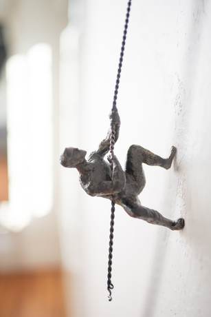 Imagen de la habitación del Hotel SCP Redmond. Foto 15