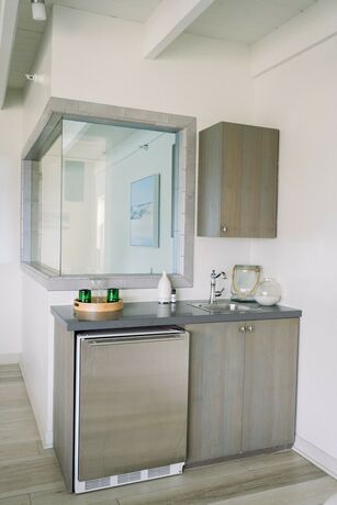 Imagen general del Hotel SCP Seven4One. Foto 3