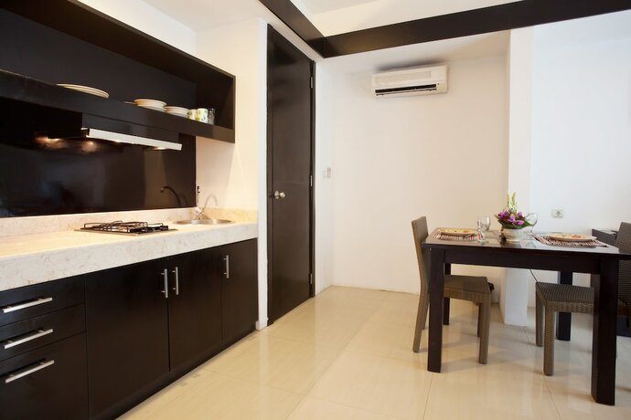 Imagen general del Hotel S\'Cape. Foto 6