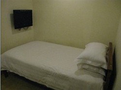 Imagen general del Hotel SE Hotel 1. Foto 10