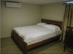 Imagen general del Hotel SE Hotel 1. Foto 11
