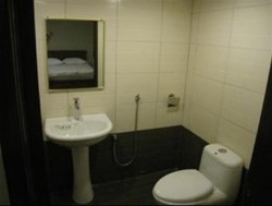 Imagen general del Hotel SE Hotel 1. Foto 12