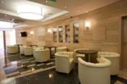 Imagen general del Hotel SEA BREEZE, Sunny Beach. Foto 2