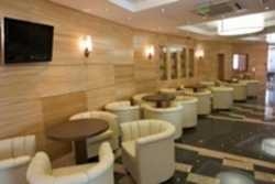 Imagen general del Hotel SEA BREEZE, Sunny Beach. Foto 3