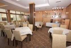 Imagen general del Hotel SEA BREEZE, Sunny Beach. Foto 6