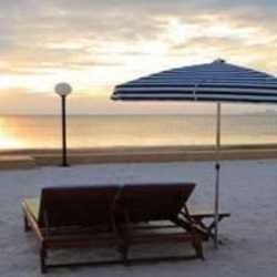 Imagen general del Hotel SEA HOUSE HOTEL. Foto 3