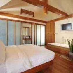 Imagen general del Hotel SEA HOUSE HOTEL. Foto 5