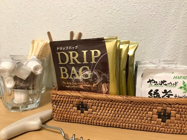 Imagen del bar/restaurante del Hotel SEADIVE GUEST HOUSE. Foto 20