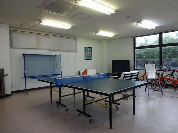 Imagen general del Hotel SEADIVE GUEST HOUSE. Foto 7