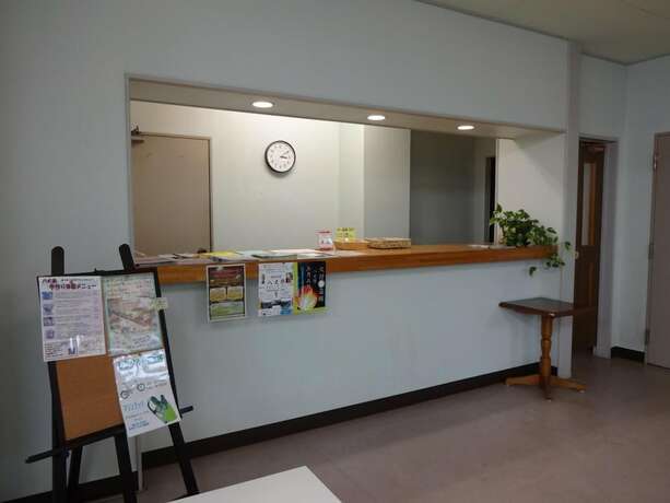 Imagen general del Hotel SEADIVE GUEST HOUSE. Foto 12