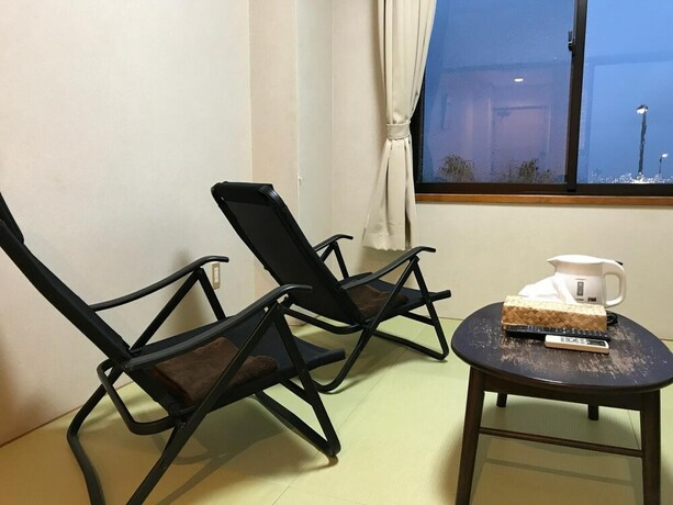 Imagen de la habitación del Hotel SEADIVE GUEST HOUSE. Foto 21