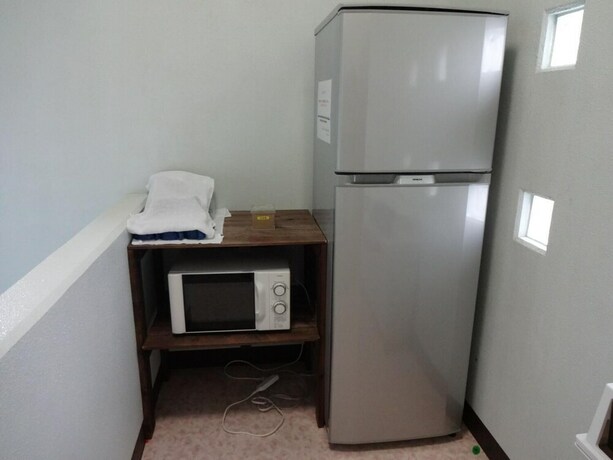 Imagen de la habitación del Hotel SEADIVE GUEST HOUSE. Foto 26