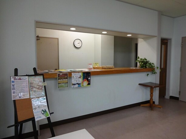 Imagen de los interiores del Hotel SEADIVE GUEST HOUSE. Foto 34