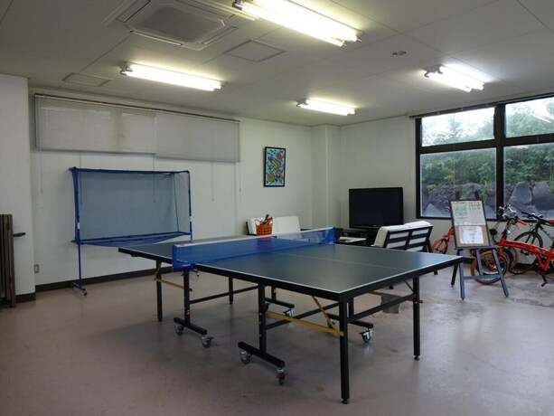 Imagen de los interiores del Hotel SEADIVE GUEST HOUSE. Foto 38