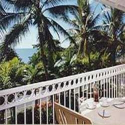 Imagen general del Hotel SEASHELLS. Foto 2