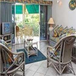 Imagen general del Hotel SEASHELLS. Foto 4