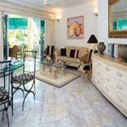 Imagen general del Hotel SEASHELLS. Foto 6