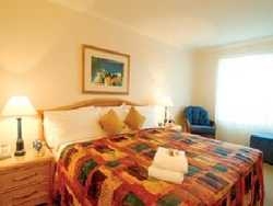 Imagen de la habitación del Hotel SEBEL AQUALUNA. Foto 4