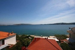 Imagen general del Hotel SEGET ESTATE Beachfront Oasis & Tradition. Foto 15