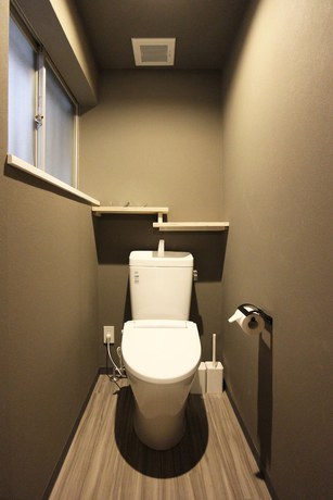 Imagen de la habitación del Hotel SEKAI HOTEL Kiri. Foto 9