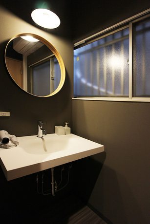 Imagen de la habitación del Hotel SEKAI HOTEL Kiri. Foto 16