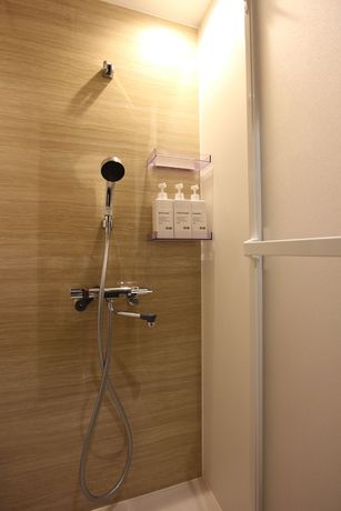 Imagen de la habitación del Hotel SEKAI HOTEL Kiri. Foto 19