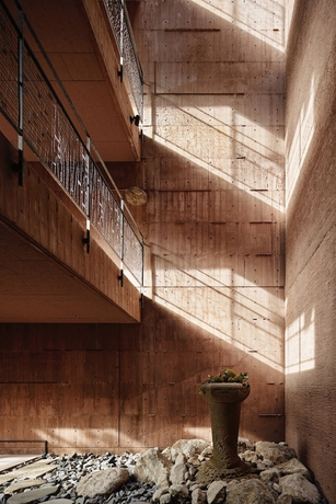 Imagen de la habitación del Hotel SEKIYA RESORT Galleria Midobaru. Foto 9