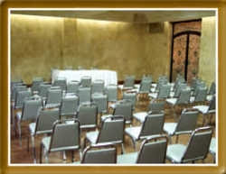 Imagen general del Hotel SEMINOLE PLAZA. Foto 5