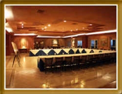 Imagen general del Hotel SEMINOLE PLAZA. Foto 6