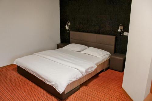 Imagen general del Hotel SEP. Foto 3
