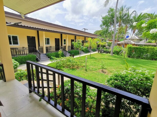 Imagen de la habitación del Hotel SER-EN-DIP-I-TY. Foto 6