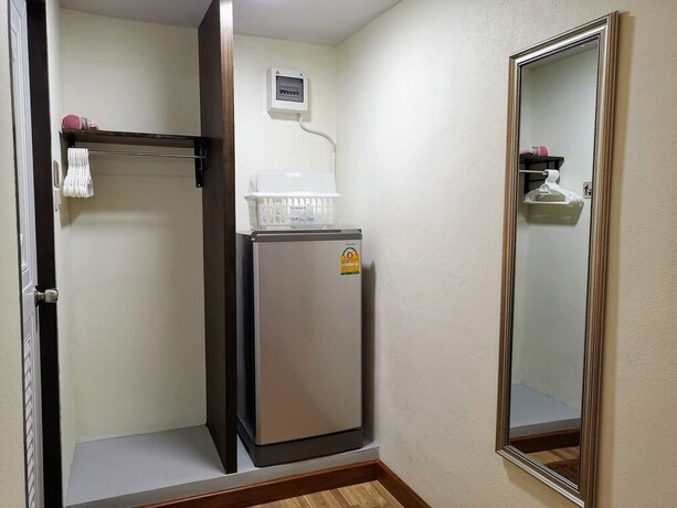 Imagen de la habitación del Hotel SER-EN-DIP-I-TY. Foto 8