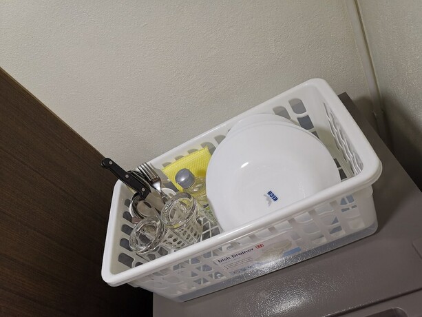 Imagen de la habitación del Hotel SER-EN-DIP-I-TY. Foto 12