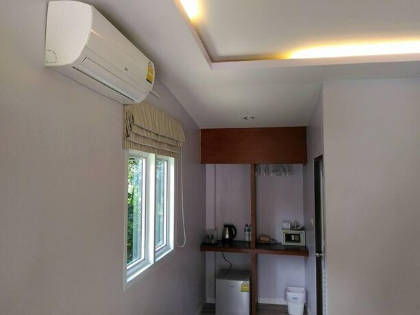 Imagen de la habitación del Hotel SER-EN-DIP-I-TY. Foto 16