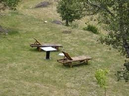 Imagen general del Hotel SERRA VALL MAS VINYALS. Foto 3