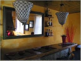 Imagen general del Hotel SERRA VALL MAS VINYALS. Foto 6