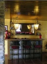 Imagen general del Hotel SERRA VALL MAS VINYALS. Foto 7