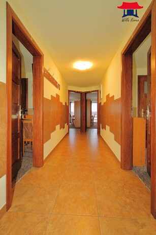 Imagen general del Hotel SEUL WILLA Guest house n Restaurant. Foto 14