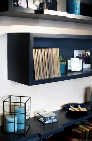 Imagen de los interiores del Hotel SEVRES SAINT GERMAIN. Foto 12