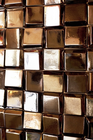 Imagen de los interiores del Hotel SEVRES SAINT GERMAIN. Foto 14