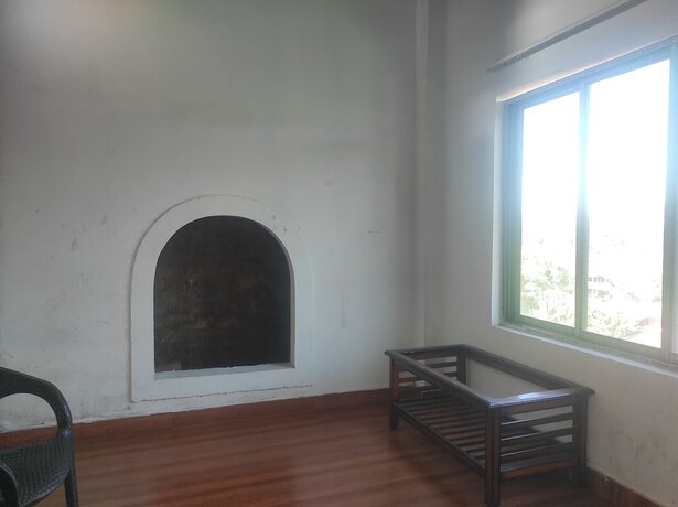 Imagen general del Hotel SG Hub Tower. Foto 11
