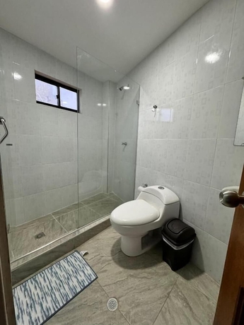 Imagen de la habitación del Hotel SGH MADELEINE INN. Foto 15