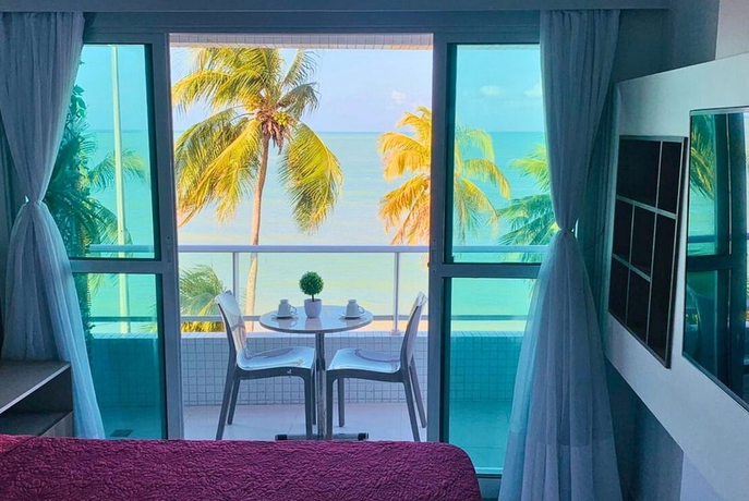 Imagen de la habitación del Hotel SH Blue Suites. Foto 1