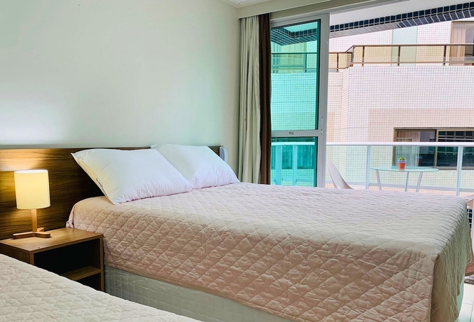 Imagen de la habitación del Hotel SH Blue Suites. Foto 6