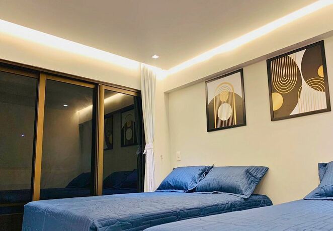 Imagen de la habitación del Hotel SH Holandas Prime Shopping. Foto 17