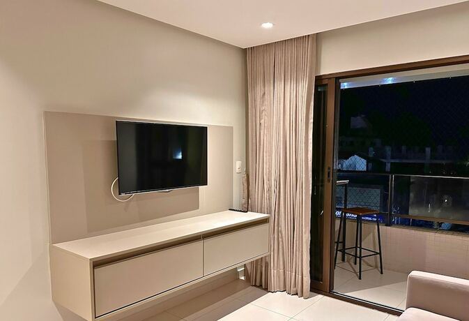 Imagen de la habitación del Hotel SH Holandas Prime Shopping. Foto 18
