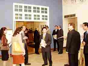 Imagen de los interiores del Hotel SHA VILLA. Foto 6