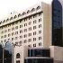 Imagen general del Hotel SHANGHAI HNA HOTEL. Foto 1